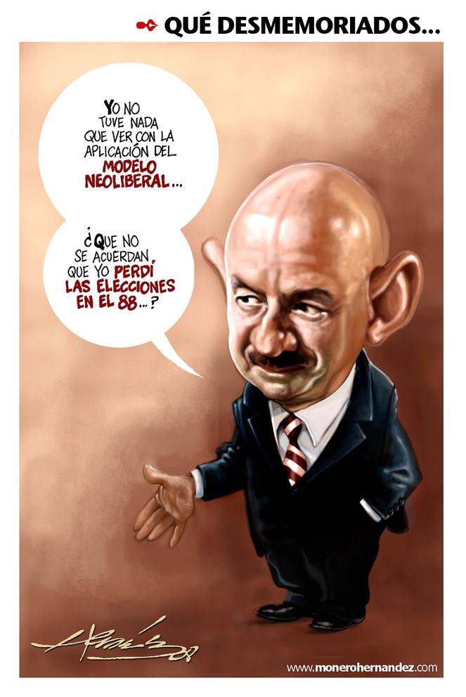 abusadito